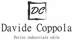 Logo Davide Coppola
