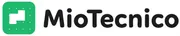 MioTecnico