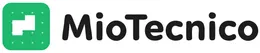 MioTecnico