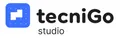 tecniGo Studio