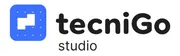 tecniGo Studio